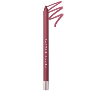 FENTY BEAUTY by Rihanna Trace'd Out Longwear‎ Waterproof Lip Liner (RIRI-01)
